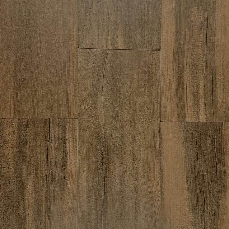 Frogtown Valley Walnut 22 MIL x 8.7