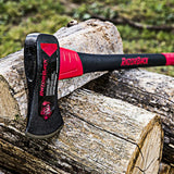 3.5 lb. Axe - Super Arbor