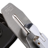 Bailey 9 3/4 in. Bench Plane - Super Arbor