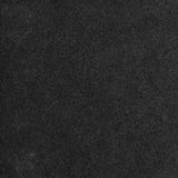 Beton Glacier 12 in. x 24 in. Matte Porcelain Floor and Wall Tile (16 sq. ft. / case) - Super Arbor