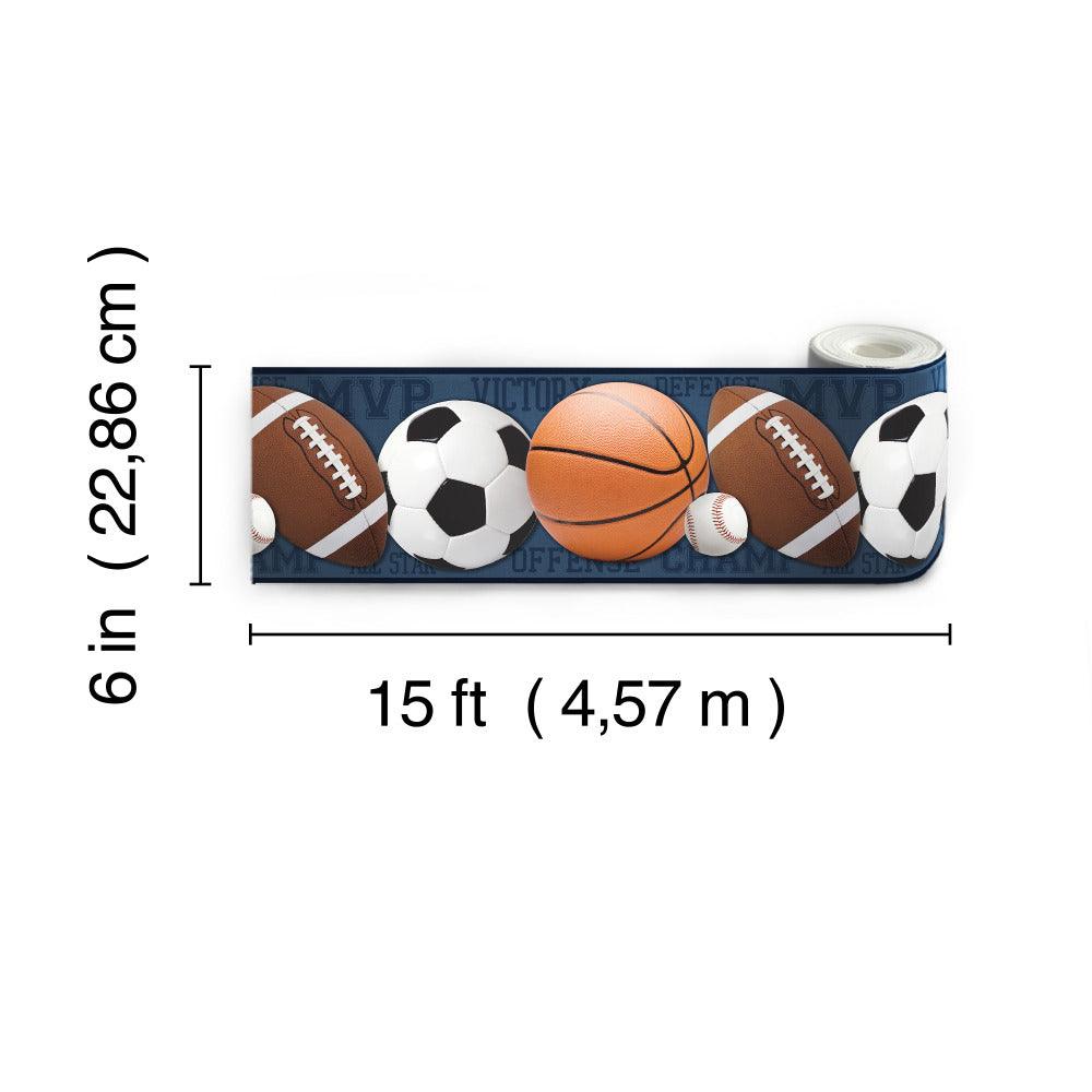 9f70834a-9943-46b7-885a-2c1fa0b9907f_1.ca67851d564129bcb911dc00d6257362_94879119.jpeg