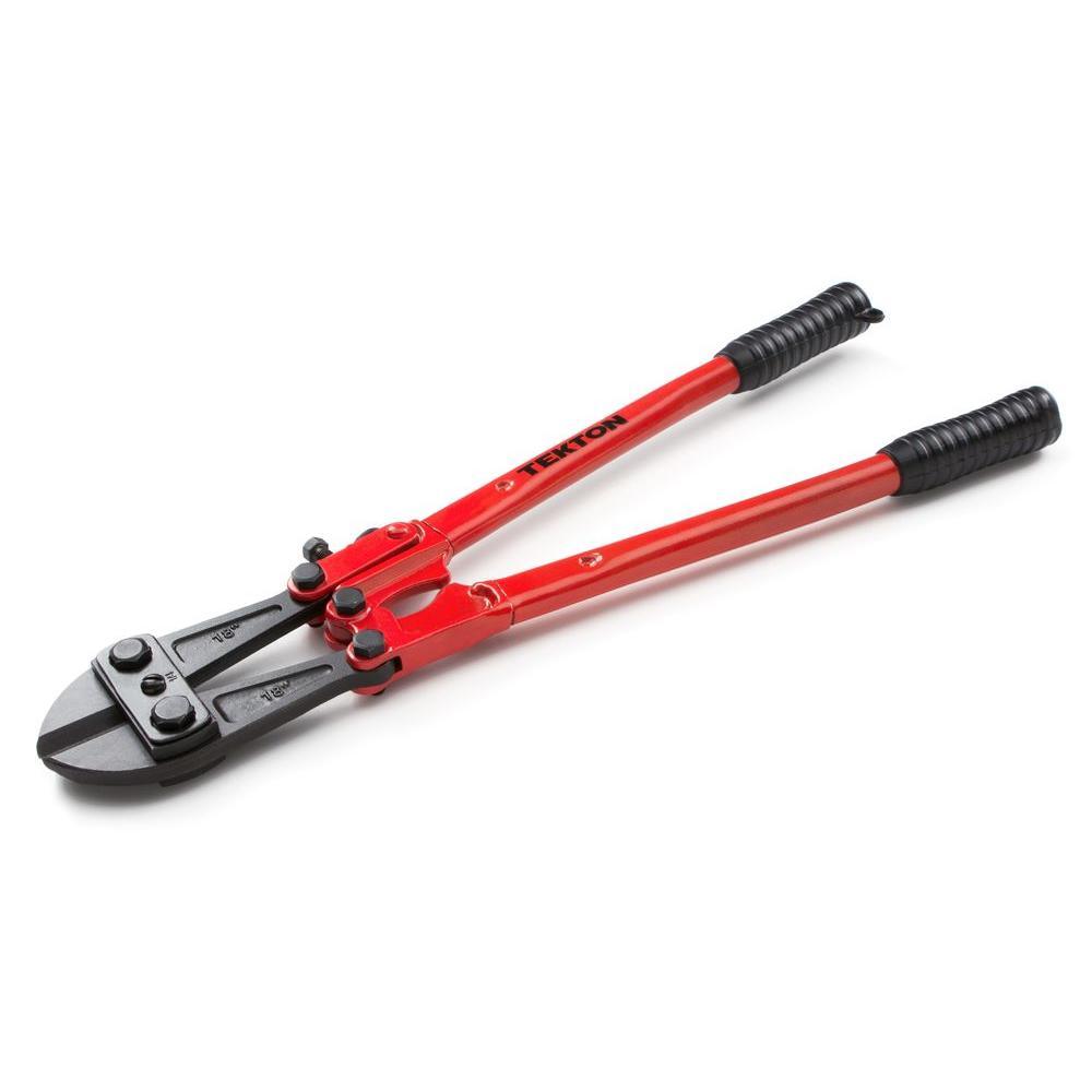 18 in. Bolt Cutter - Super Arbor