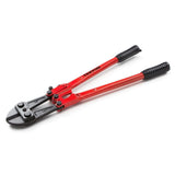 18 in. Bolt Cutter - Super Arbor
