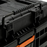 PRO Tool Storage System (3-Piece) - Super Arbor