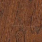 TrafficMASTER Anniston Oak 7 mm Thick x 7-2/3 in. Wide x 50-5/8 in. Length Laminate Flooring (1063.48 sq. ft. / pallet)