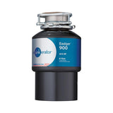 InSinkErator Badger 900 3/4 HP Continuous Feed Garbage Disposal (6-Pack) - Super Arbor