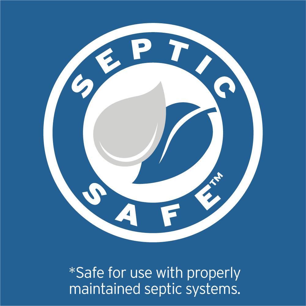InSinkErator Evolution Select Plus 3/4 HP Continuous Feed Garbage Disposal with Power Cord Kit Included