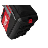 15 in. PACKOUT Tool Bag - Super Arbor