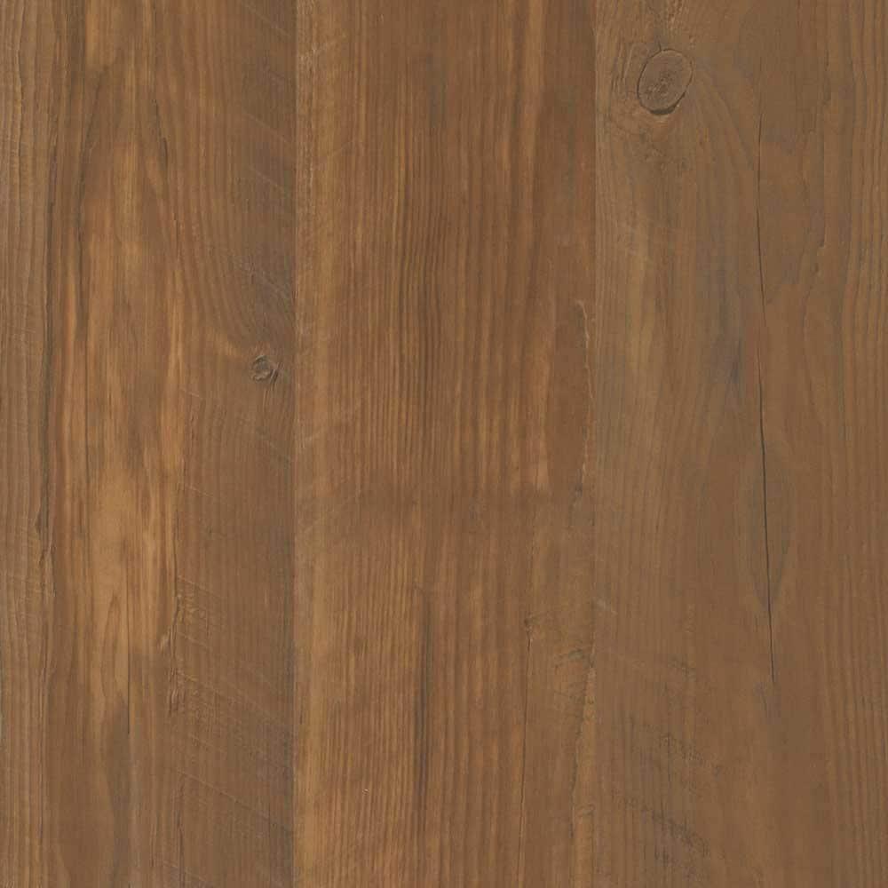 Outlast+ 5.23 in. W Applewood Waterproof Laminate Wood Flooring (480.9 sq. ft./pallet) - Super Arbor