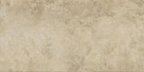 Style Selections Mesa Beige 12-in x 24-in Matte Porcelain Floor Tile