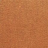 Horsforth 24" x 24" (72SF/carton) carpet tile in SLATEN SKY - Super Arbor