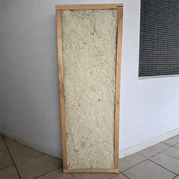 Havelock Wool PRO R-14 Insulation Batt - All Sizes image 11