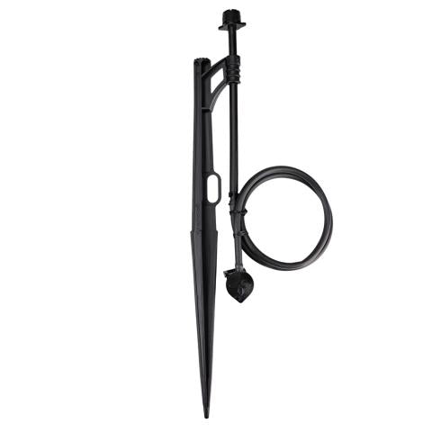 Raindrip Full-Circle Drip Irrigation Bubbler 13 GPH