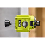 RYOBI Wood/Metal Door Lock Installation Kit (A99DLK6)