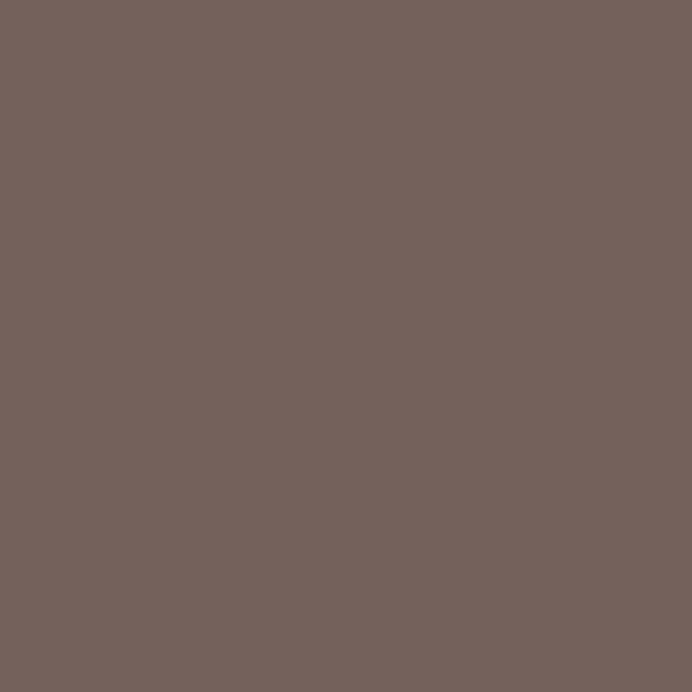 Mastic Aluminum TS24 Smooth Trim Sheet with Alumalure 2000 Finish 147 Brandy Wood