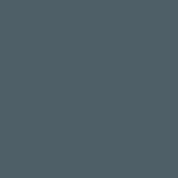 Mastic Vinyl Universal Inside Corners Natural Slate