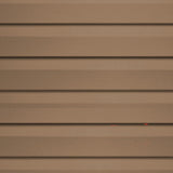 MASTIC QUEST D45 DL AMERICAN WALNUT