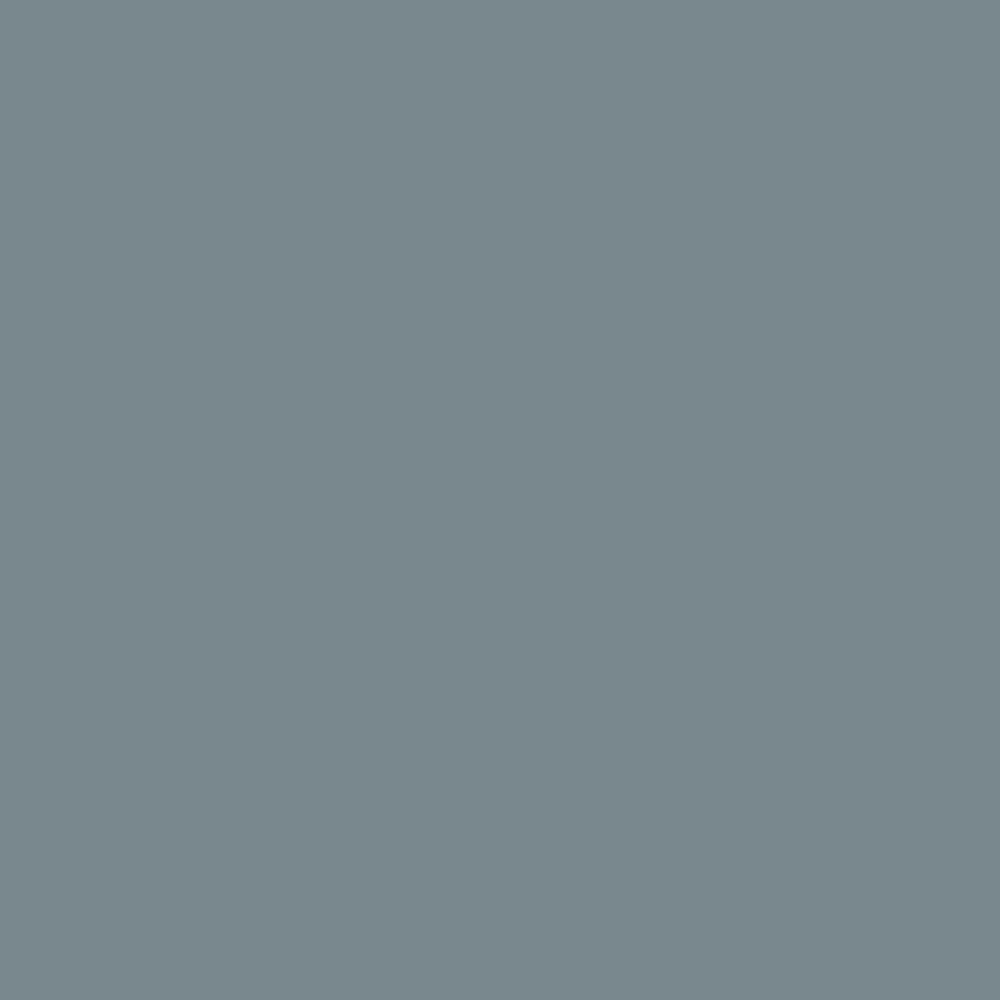 Mastic Vinyl Mounting Recessed Split J-Block 390 English Wedgewood 5-5/8" x 7-3/8"