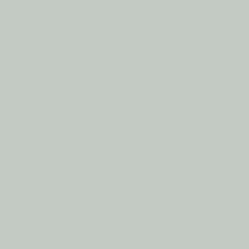 Mastic Aluminum PVC Trim Sheet 36 Victorian Gray