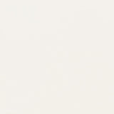 American Olean Matte Designer White Ceramic Bullnose Tile, 2-in x 2-in