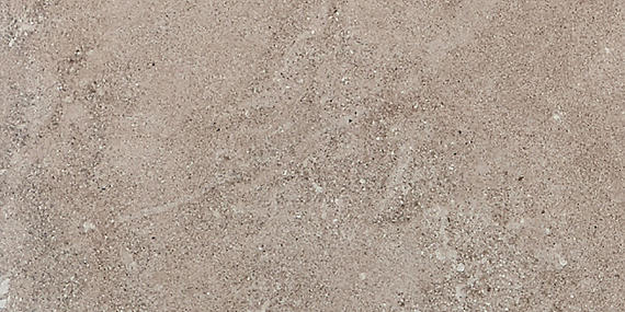 American Olean Abound 8-Pack Parchment 12-in x 24-in Matte Ceramic Stone Look Floor and Wall Tile