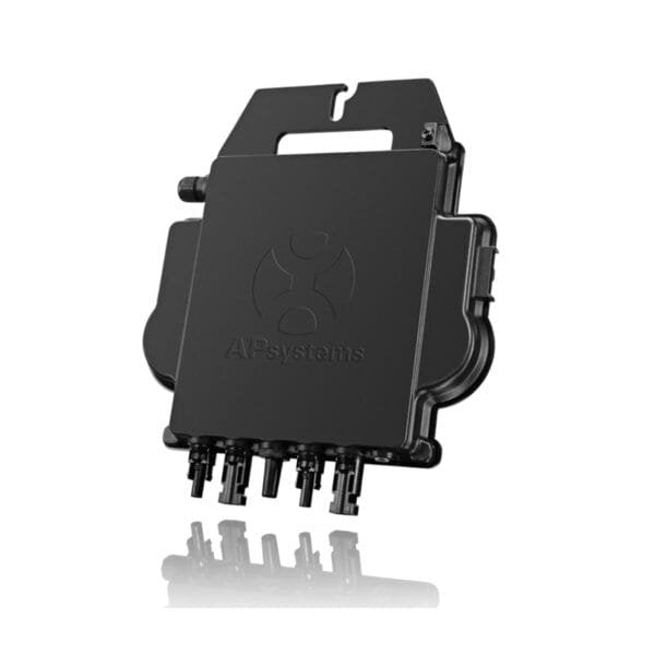 APsystems DS3 Single Phase Microinverter 640W 220V 60HZ