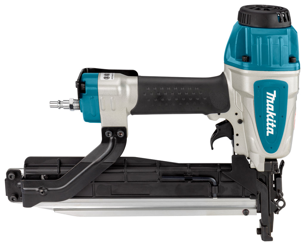 Makita Crown Stapler 7/16" 16 GA