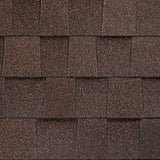 Atlas ProLam HP42 Shingles Hickory