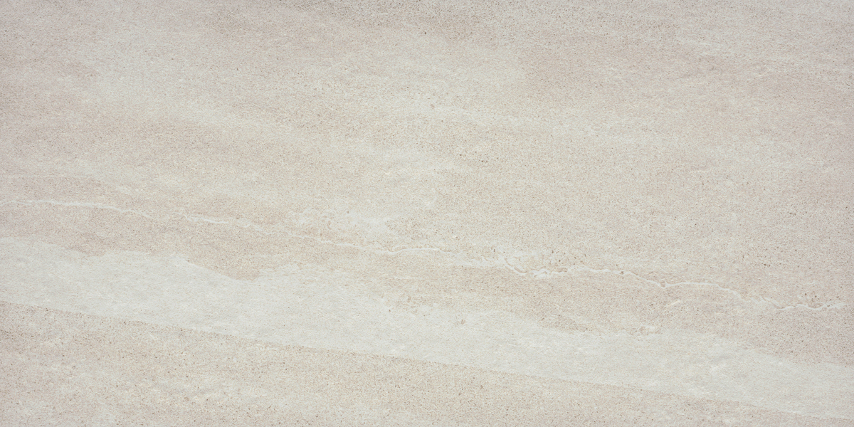 Emser ACCESS 8-Pack Voyage 12-in x 24-in Glazed Porcelain Stone Look Tile