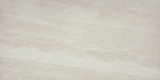 Emser ACCESS 8-Pack Voyage 12-in x 24-in Glazed Porcelain Stone Look Tile