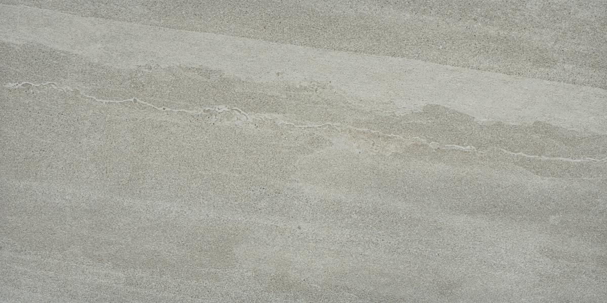 Emser ACCESS 8-Pack Voyage 12-in x 24-in Glazed Porcelain Stone Look Tile