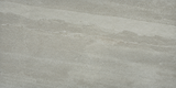 Emser ACCESS 8-Pack Voyage 12-in x 24-in Glazed Porcelain Stone Look Tile