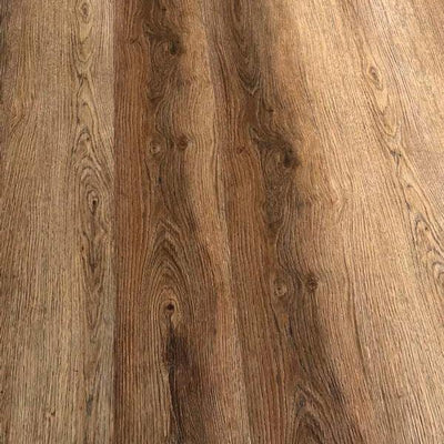 (Sample) Ainsley Oak Luxury Vinyl Plank