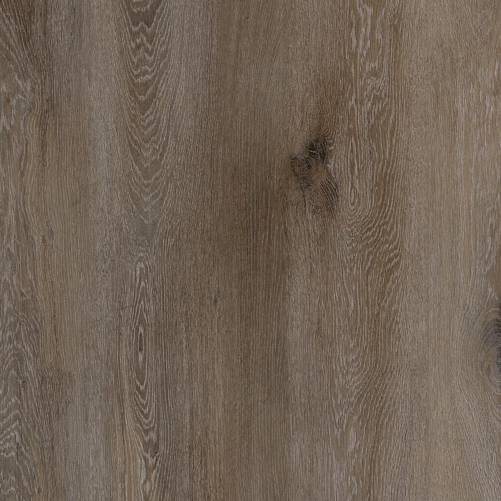 Fresh Oak 8.7 in. W x 47.6 in. L Click-Lock Luxury Vinyl Plank Flooring (56 cases/1123.36 sq. ft./pallet)
