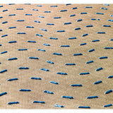 Benjamin Obdyke HydroGap Drainable Housewrap 5 ft x 100 ft – HGAP5 product image 2