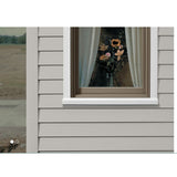 Exterior Portfolio CraneBoard D7 Insulated Siding 08 Driftwood 12' 3"