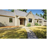 Exterior Portfolio Elm Grove Vinyl Siding D5 DL 09 Country Beige