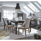 VELUX Deck Mount FS Fixed Skylight Laminate C01