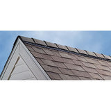 Owens Corning VentSure Sky Runner LTE Ridge Vent Roll 12 in x 30 ft product image 2