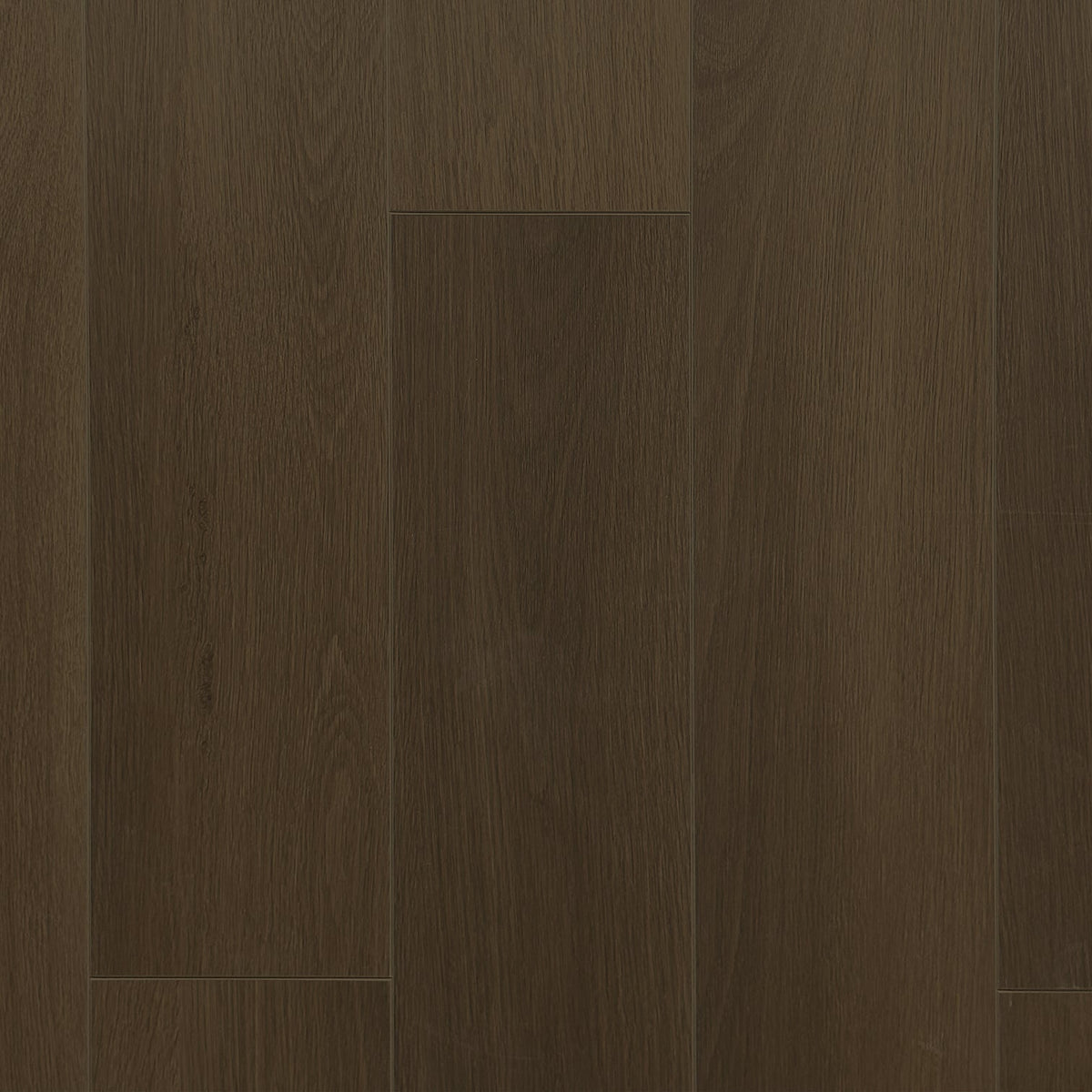 Amberton Rigid Core Luxury Vinyl Plank - Cork Back