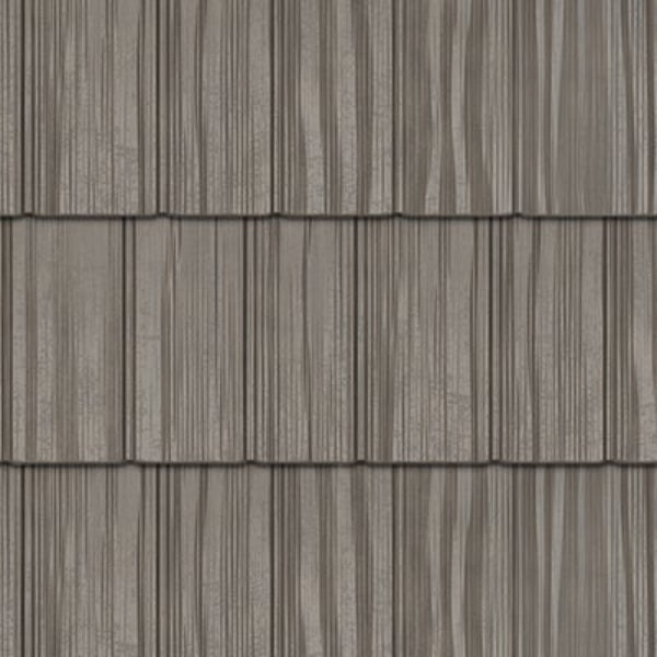 Cedar Creek Shake (Pack of 12 Tiles) - All Colors image 4