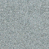 Owens Corning ProEdge 33-lin ft Estate Gray Hip and Ridge Roof Shingles - Super Arbor