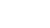 Buildsupply
