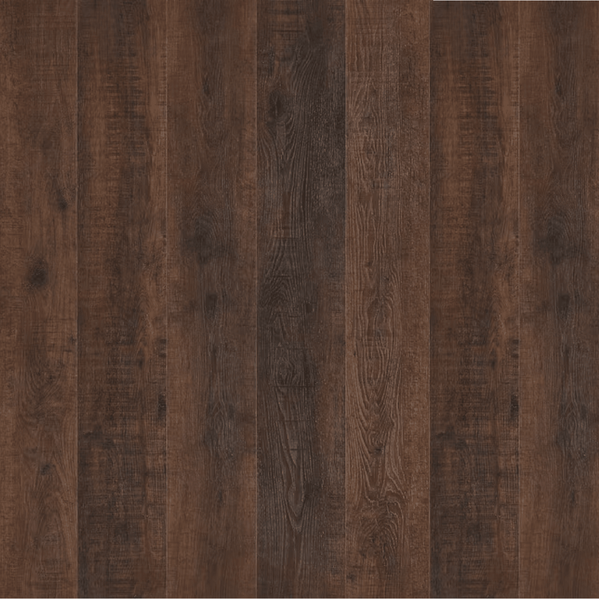 STAINMASTER PetProtect Arcadian 7-mm x 7-in W x 48-in L Waterproof Interlocking Luxury Vinyl Plank Flooring (19.02-sq ft/case) - Super Arbor