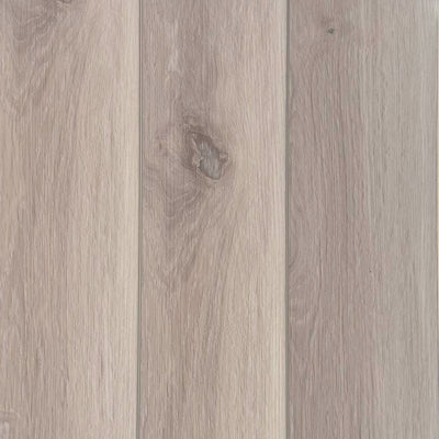 LVP - Arlington Oak 5-in Wide x 6-1/2-mm Thick Waterproof Interlocking Luxury Vinyl Plank Flooring (18.35-sq ft)