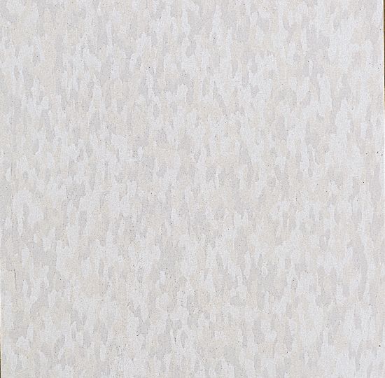 Armstrong Flooring Static Dissipative Tile VCT Ridge 125-mil x 12-in W x 12-in L Commercial Vinyl Tile Flooring (45-sq ft/ Carton)