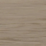 Armstrong Premium Excelon Raffia 12 in. x 24 in. Butter Commercial Vinyl Tile Flooring (44 sq. ft. / case)