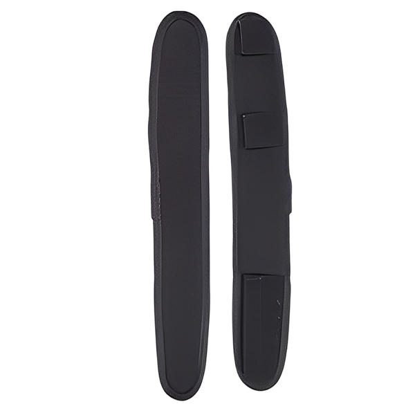 Harness Leg Pads (Pair)