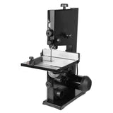 WEN BA3959 2.8-Amp 9 in. Benchtop Band Saw