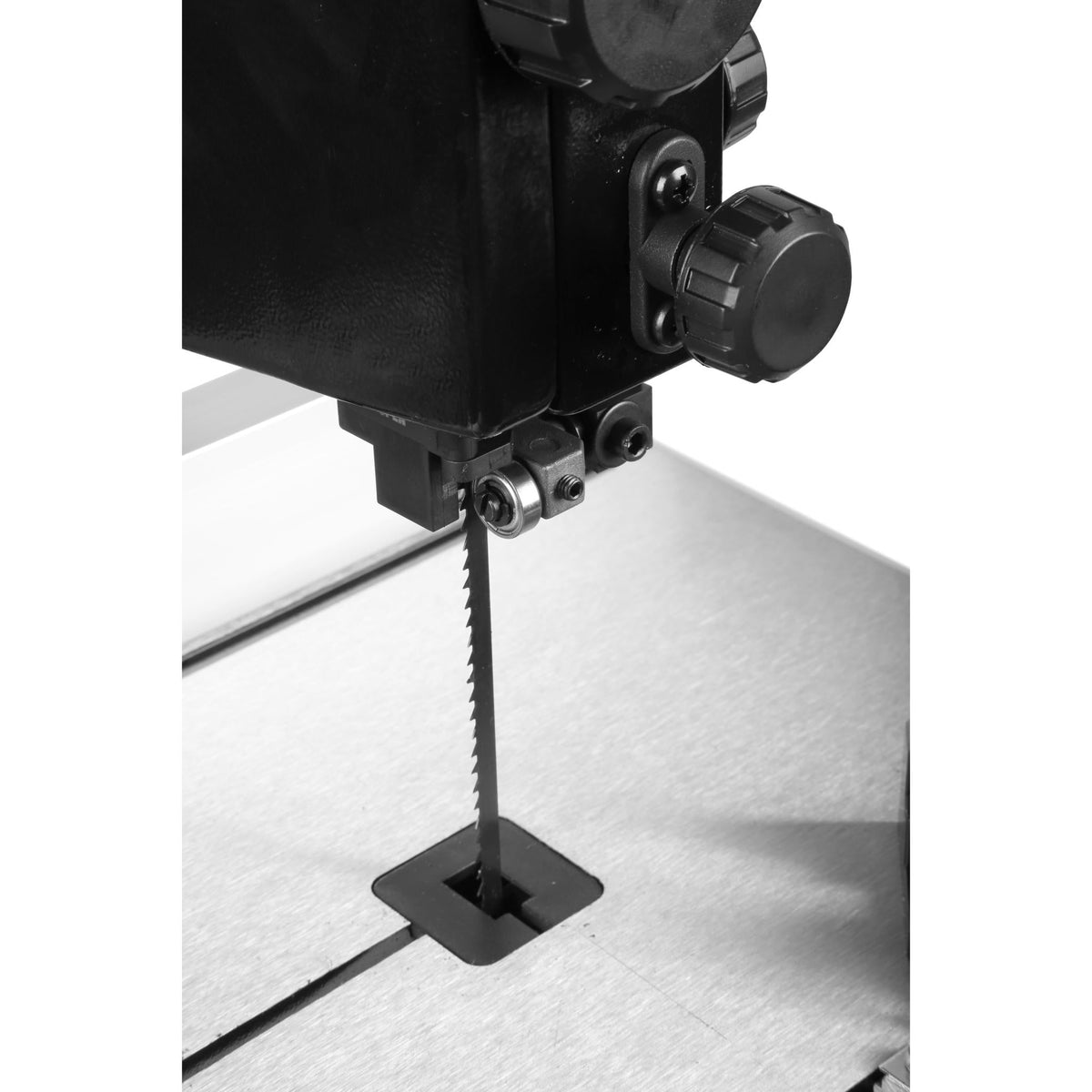 WEN BA3959 2.8-Amp 9 in. Benchtop Band Saw